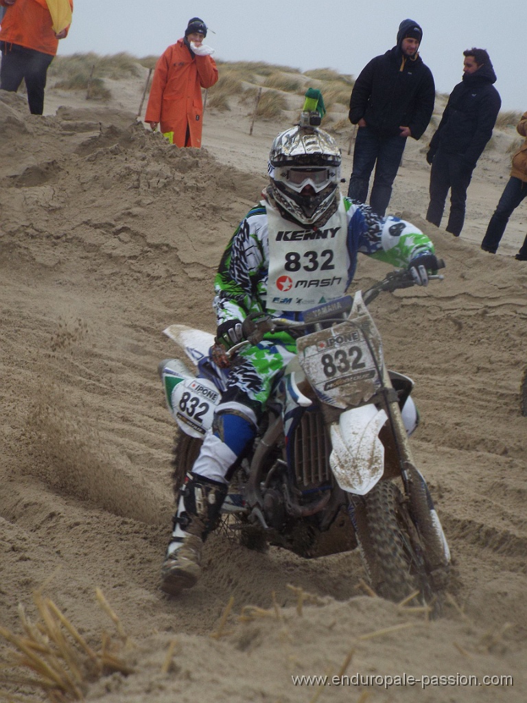 enduro-touquet-2016 (537).JPG